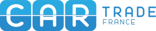 logo_cartradefrance (1).png